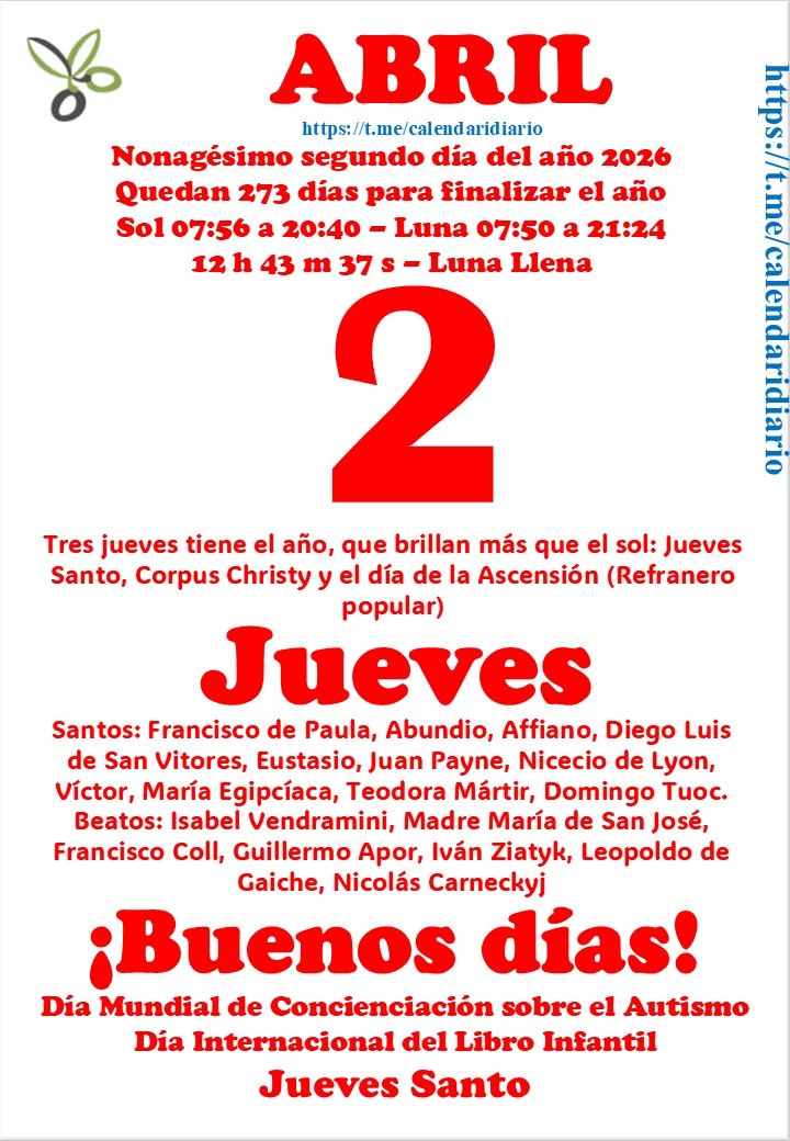 Somormujo tweet media