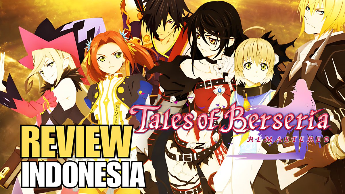 ASHITA GAMING tweet media