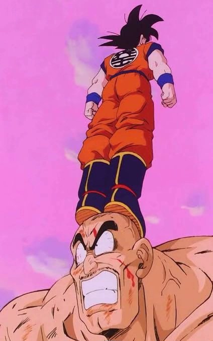 Tree 🐉 tweet media