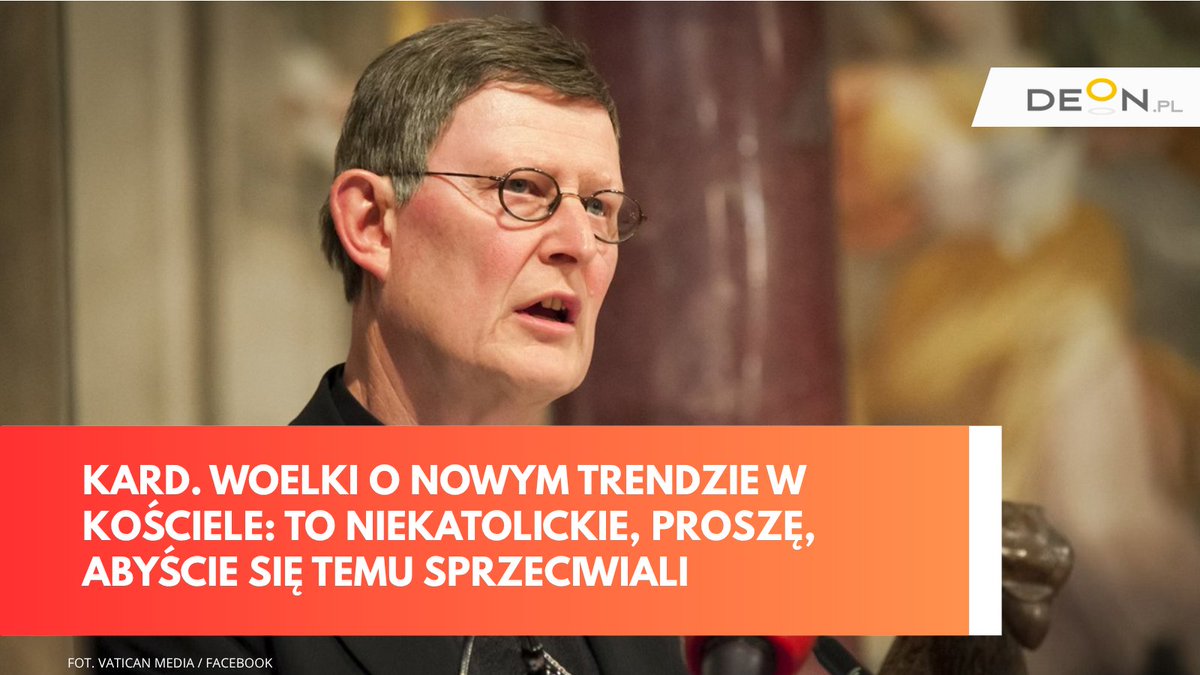 DEON.PL tweet media
