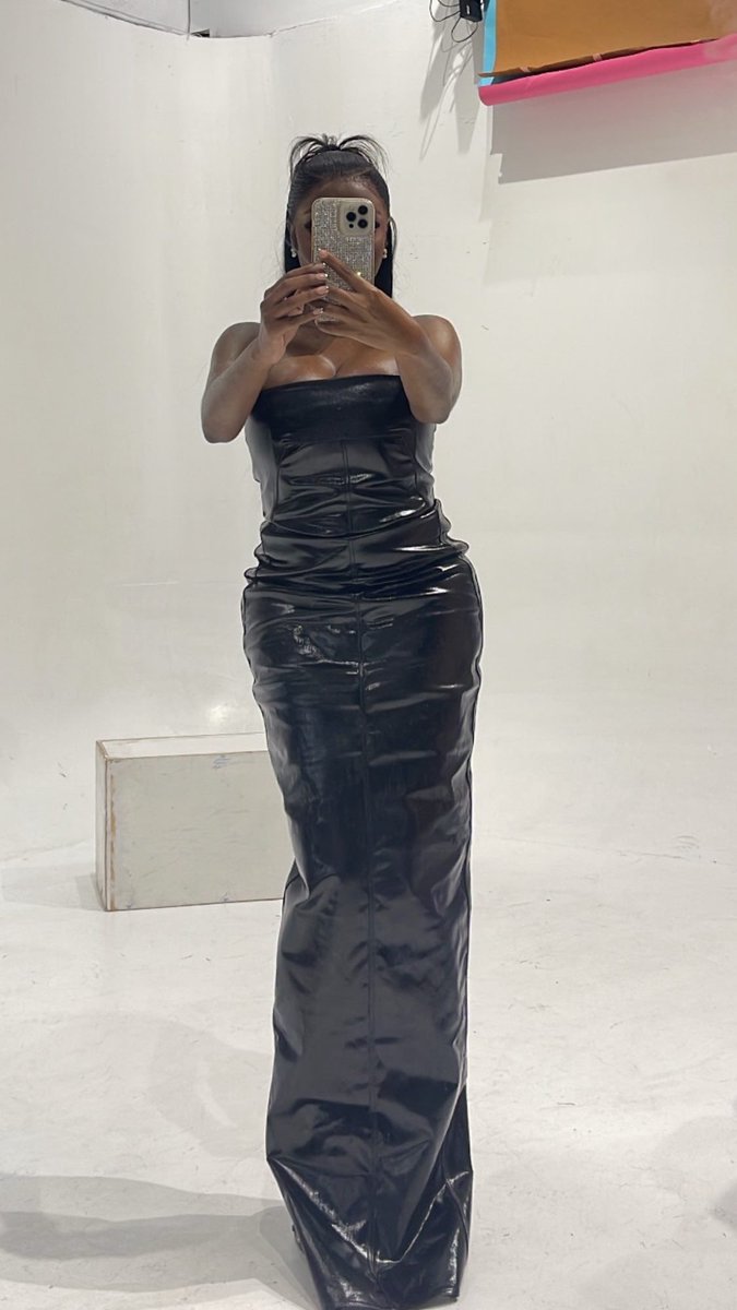 manitiyuko tweet media