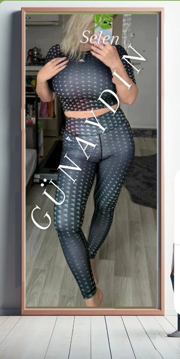 görükle bayan devam tweet media