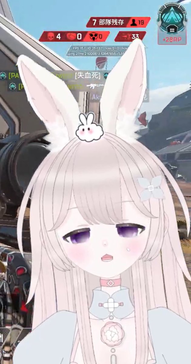 風舞まう໒꒱🫧 tweet media