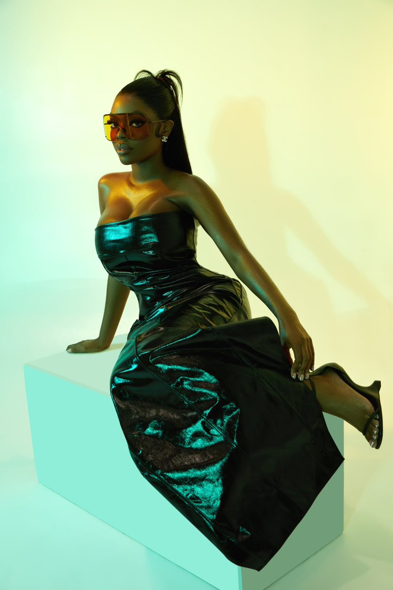 manitiyuko tweet media