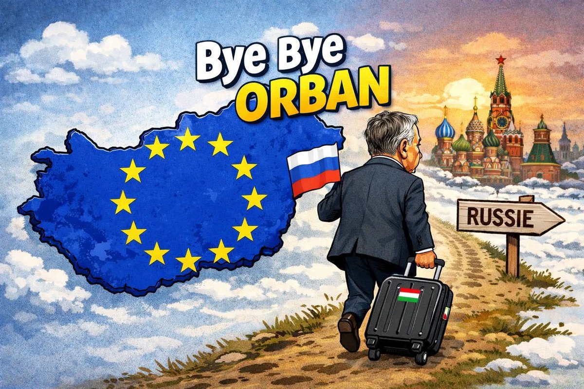 Björn Fischer🇺🇦🇩🇪🇸🇪 tweet media