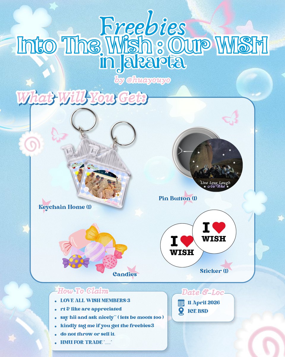 𝗼𝗹𝗶𝗻 𝒪𝒹𝑒 𝓉𝑜 𝐿𝑜𝓋𝑒 ໒꒱ tweet media