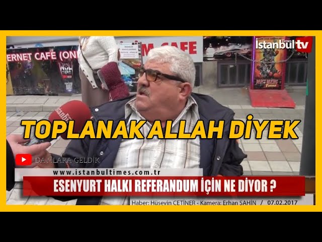 Yusuf Unutmaz tweet media