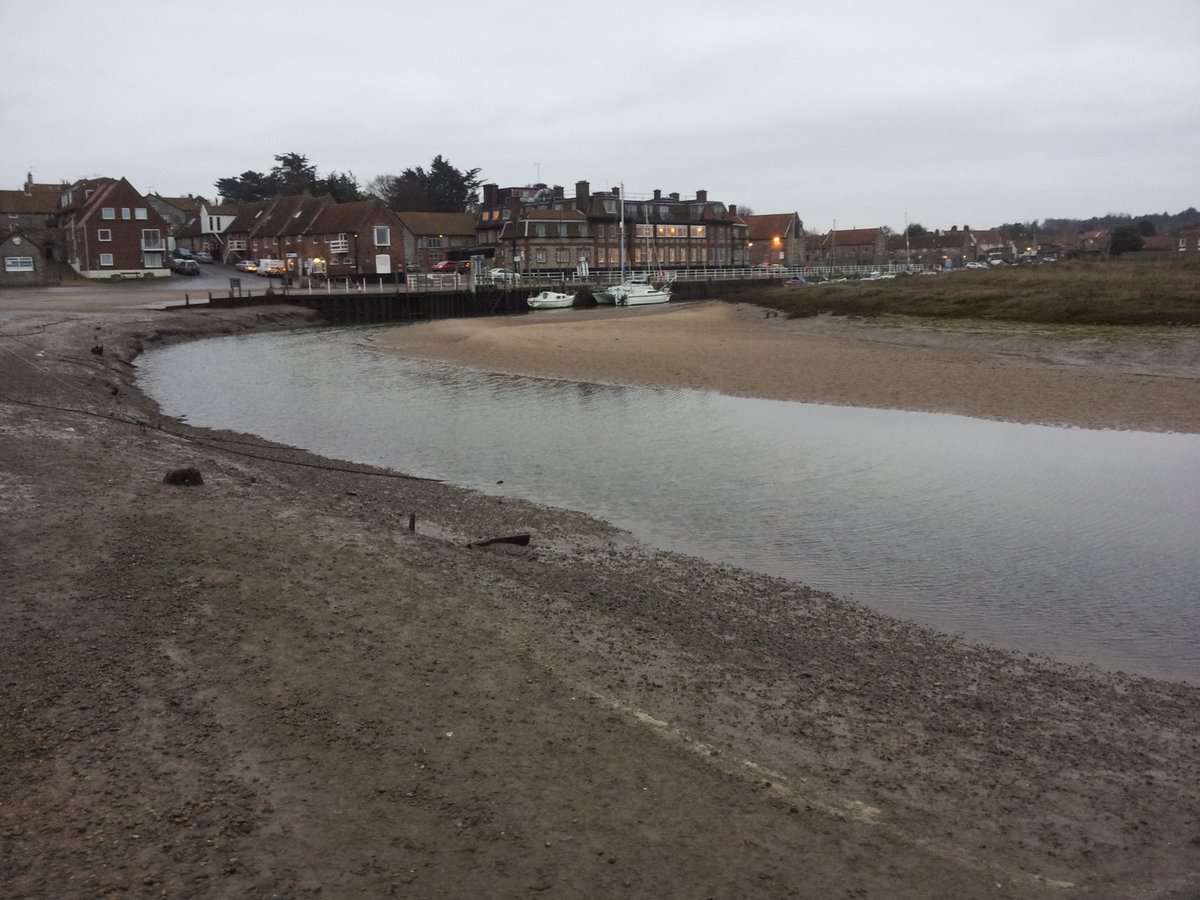 manonabeach tweet media