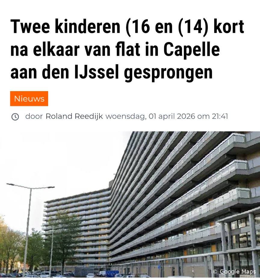 The Edgy Veggie tweet media