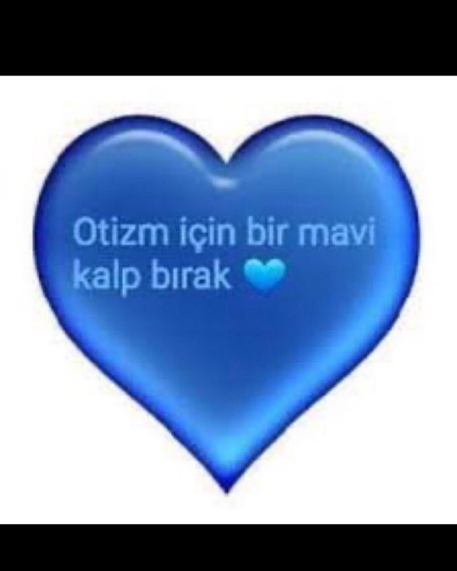 Haluk34 ⭐️⭐️⭐️⭐️⭐️ tweet media