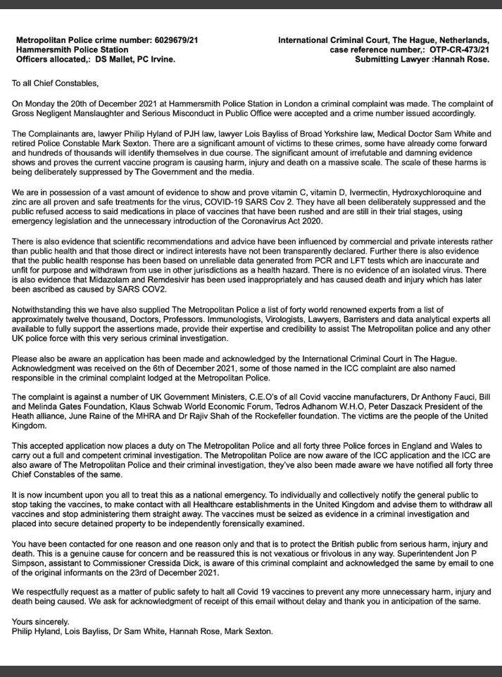 Barbara - Shining a Light tweet media