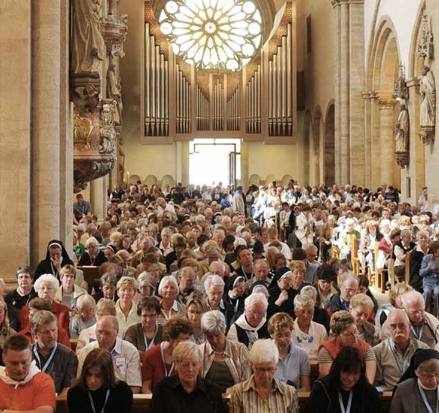 Carl-Victor Wachs tweet media