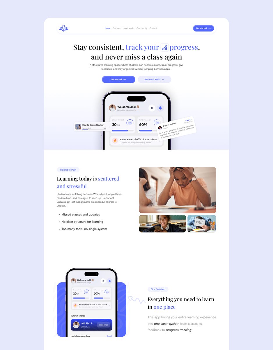 Jelil Ajao tweet media