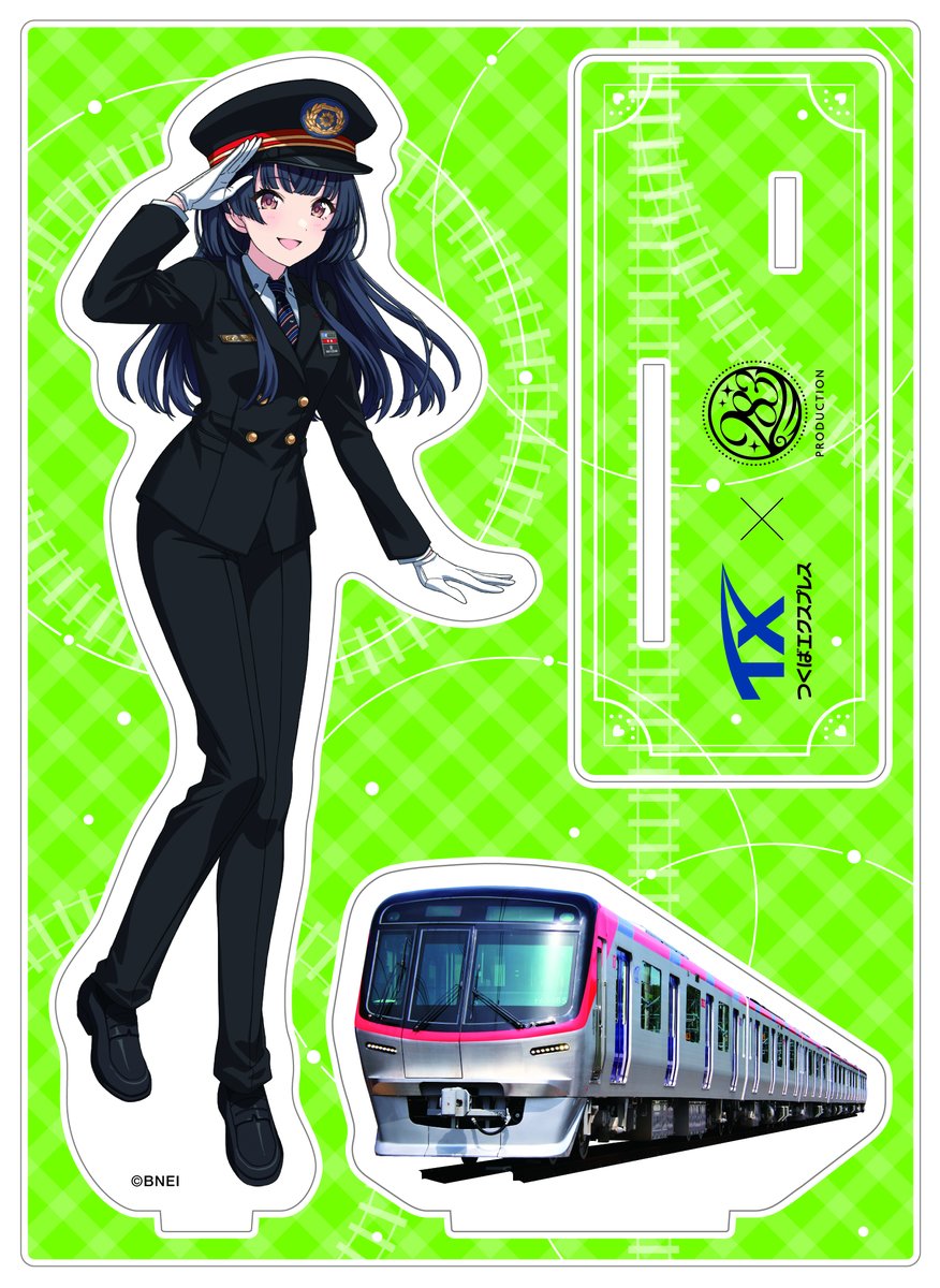 【公式】TXからのお知らせ　～スピーフィの心のつぶやき～ tweet media