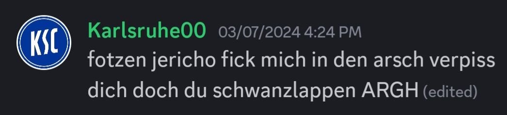 Upcoming Wrestling tweet media