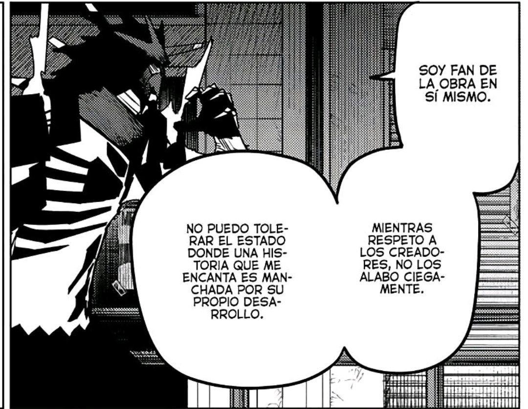 Sackisnothere tweet media