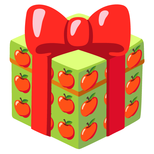 MASTER 🚥🚦🚥MIND tweet media