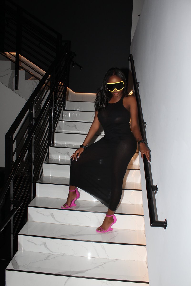 manitiyuko tweet media