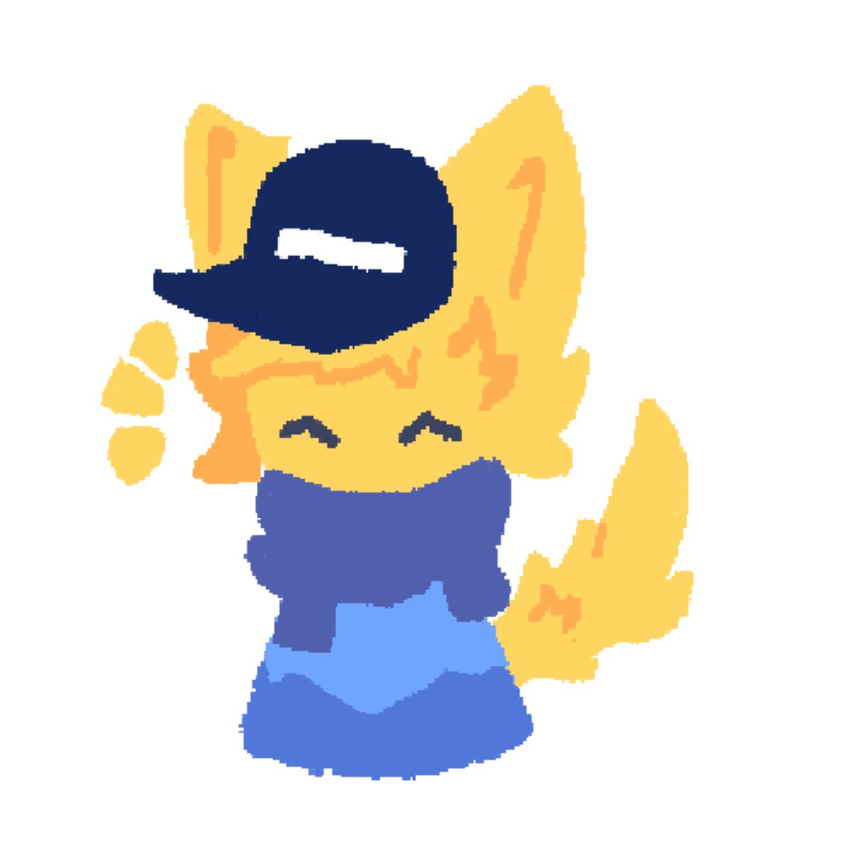 Aerell (🇮🇩comms closed⭕) tweet media