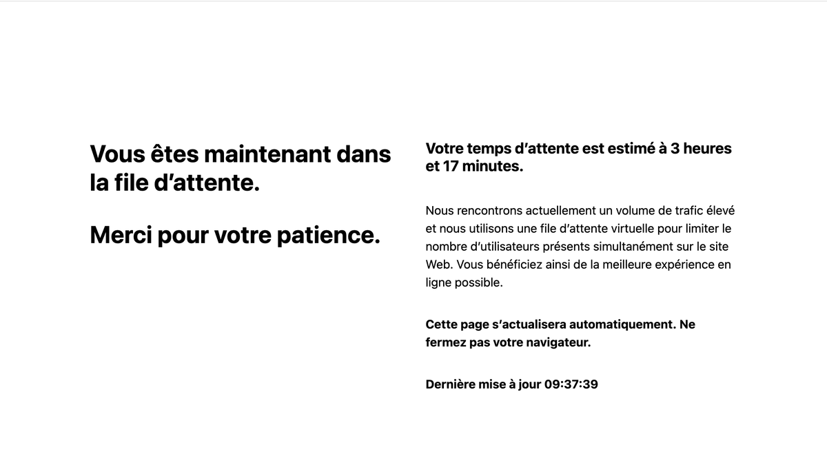 🎙 La Tavarn 🍺 tweet media