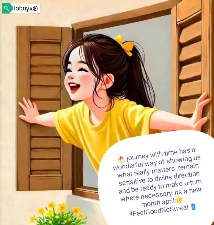 ni.akpan.♑️ tweet media