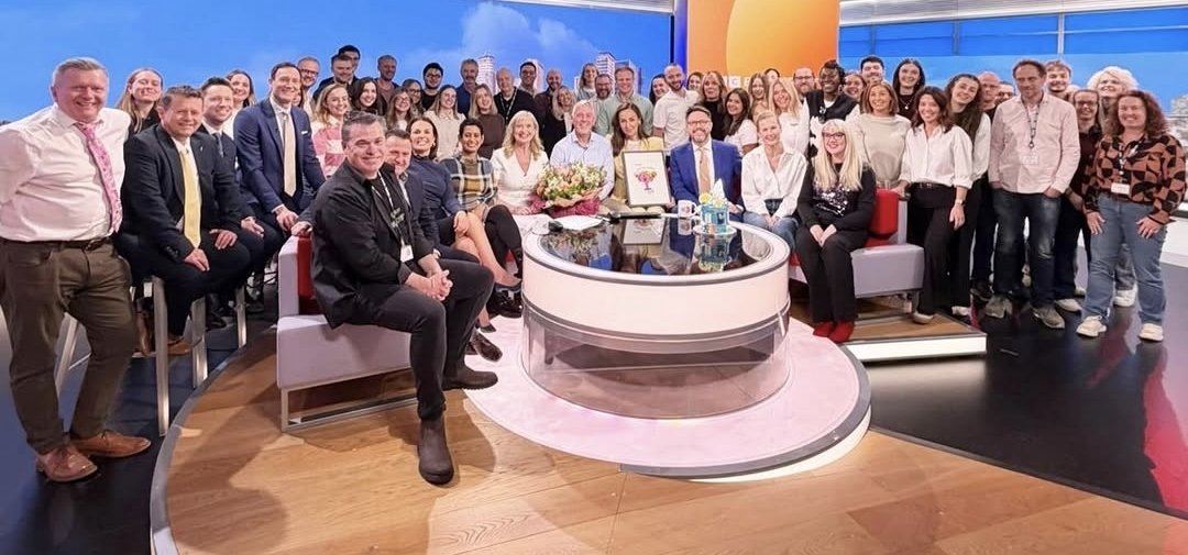 Hugh Woozencroft tweet media