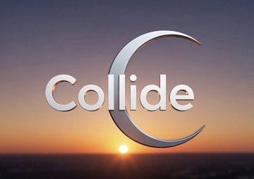 Collide ⚡️ tweet media