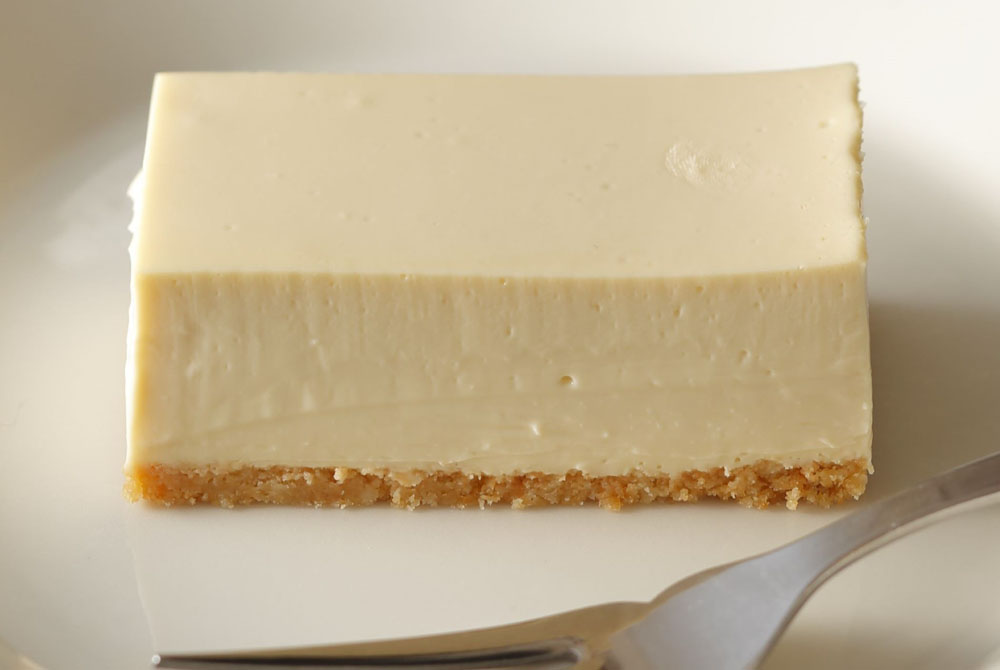 料理通信 tweet media