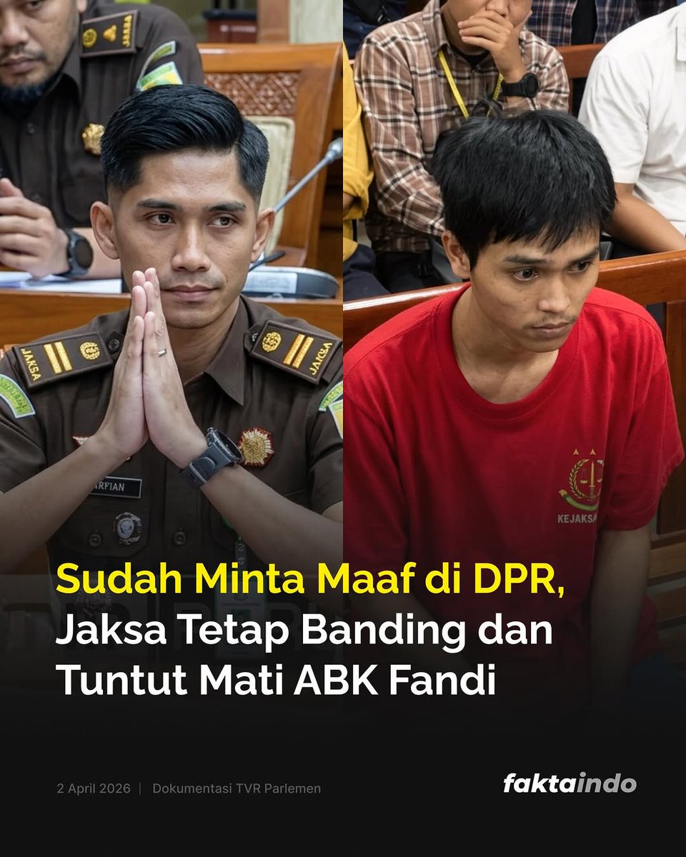 Cakrawalá Nusantará tweet media