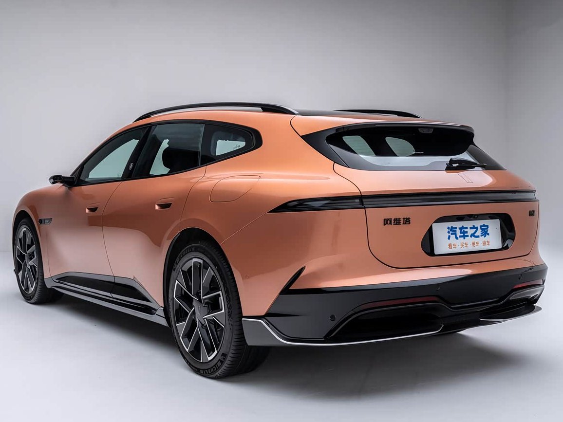 Tycho de Feijter tweet media