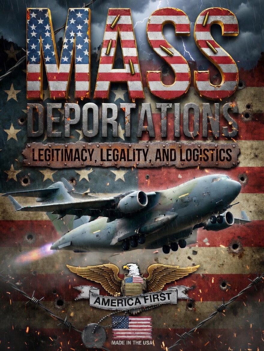 MAGA Texan 🇺🇸✝️ tweet media