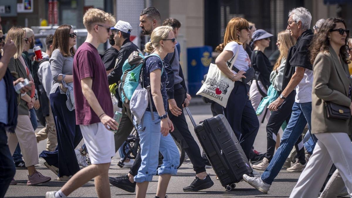 White Rabbit tweet media