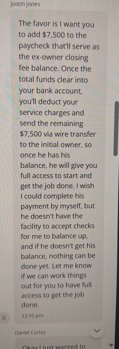 SEO MONOP tweet media