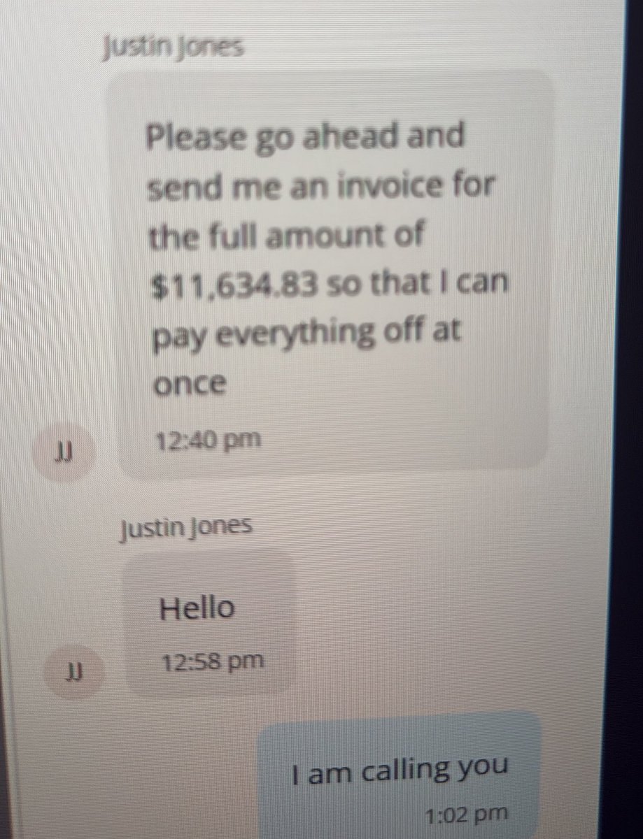 SEO MONOP tweet media