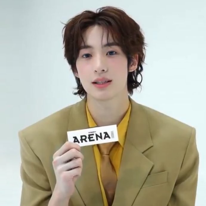 yourruby౨ৎ tweet media