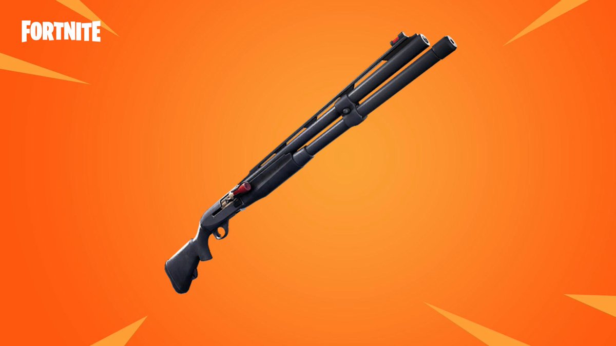 やりき浪 tweet media