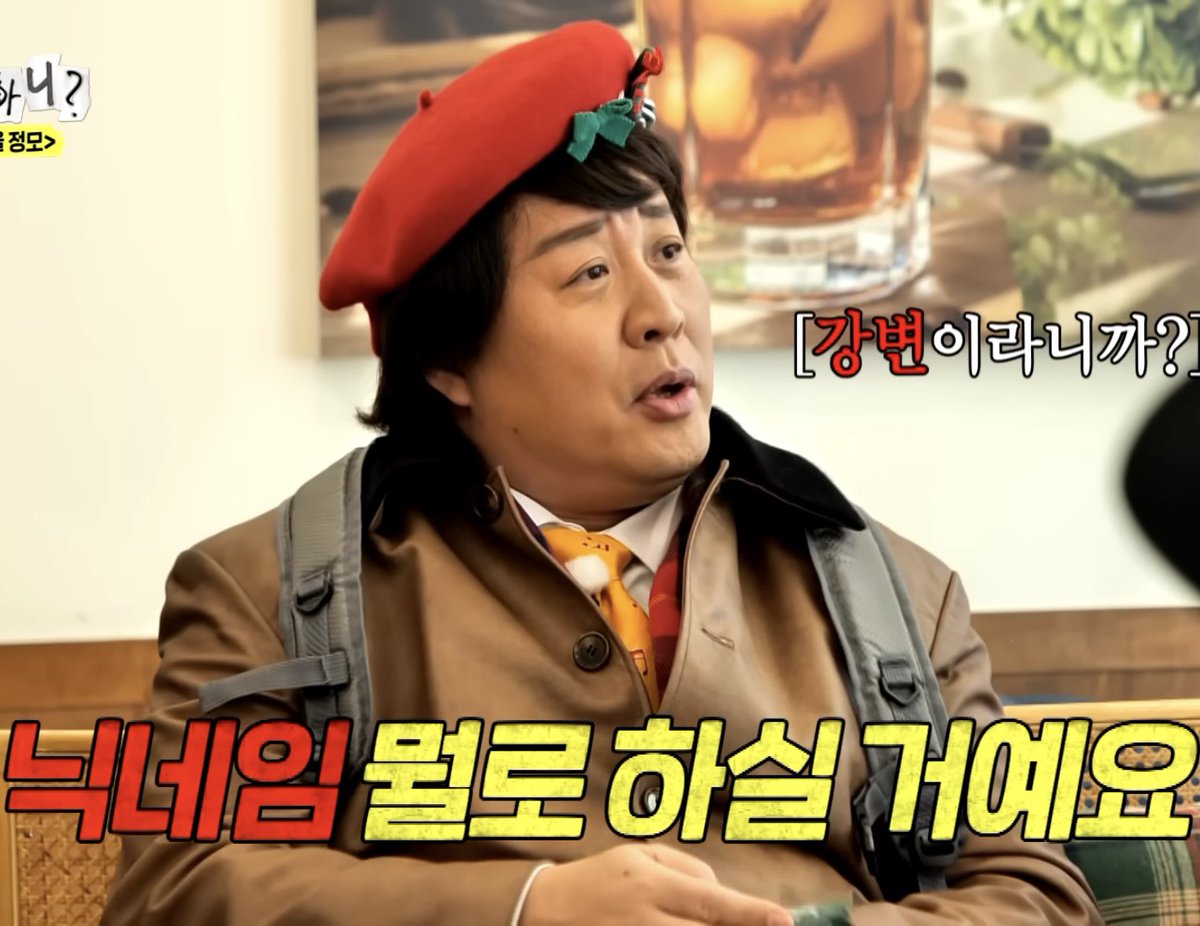 ღɴʟʏ tweet media