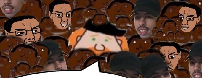 Alt 🖋️ tweet media