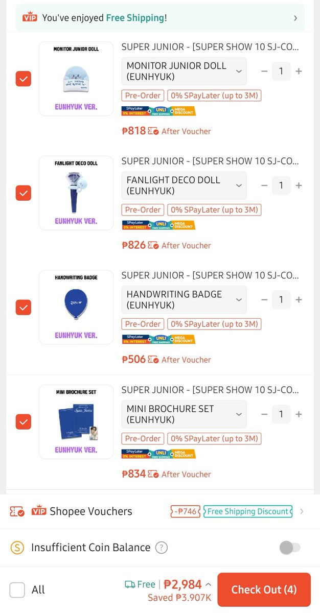 エレナ ~ elena tweet media