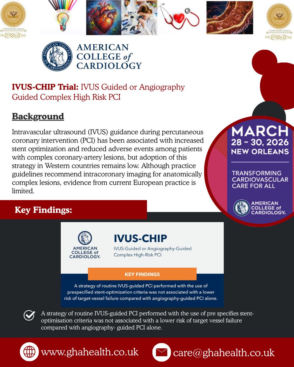 Global Health Alliance, UK 🇬🇧 tweet media