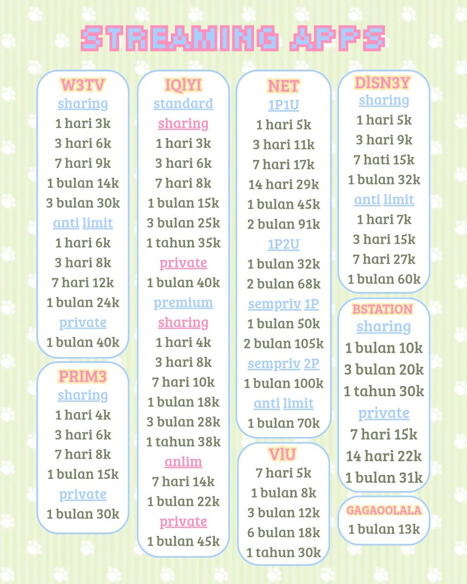 mei testi & wa dibio tweet media