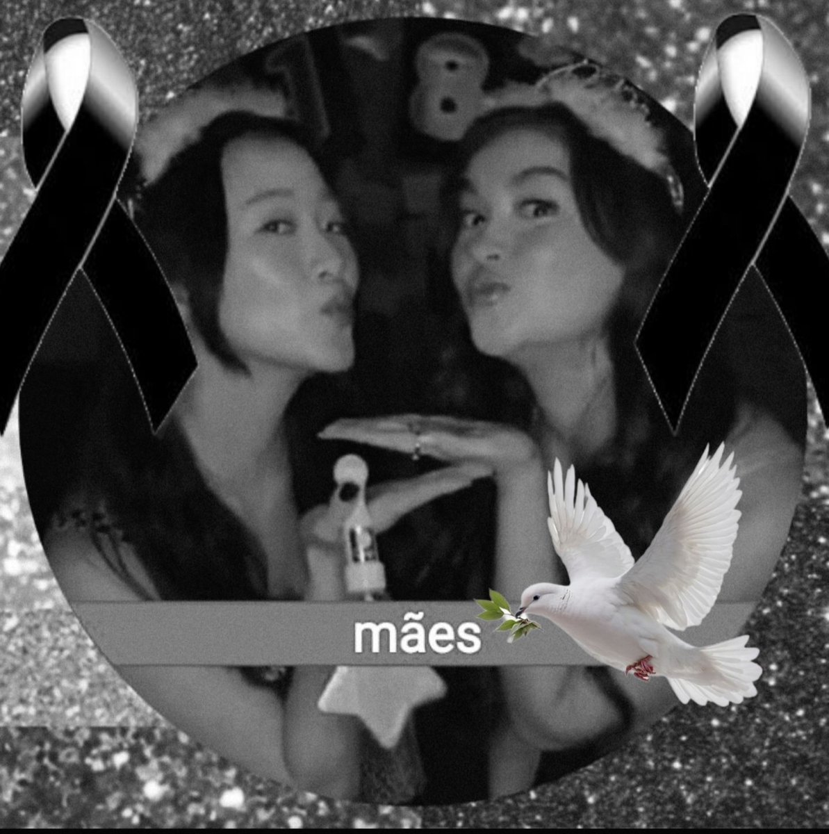 ♆ Euxine - JURÍDICO YURI HAN 💋 tweet media