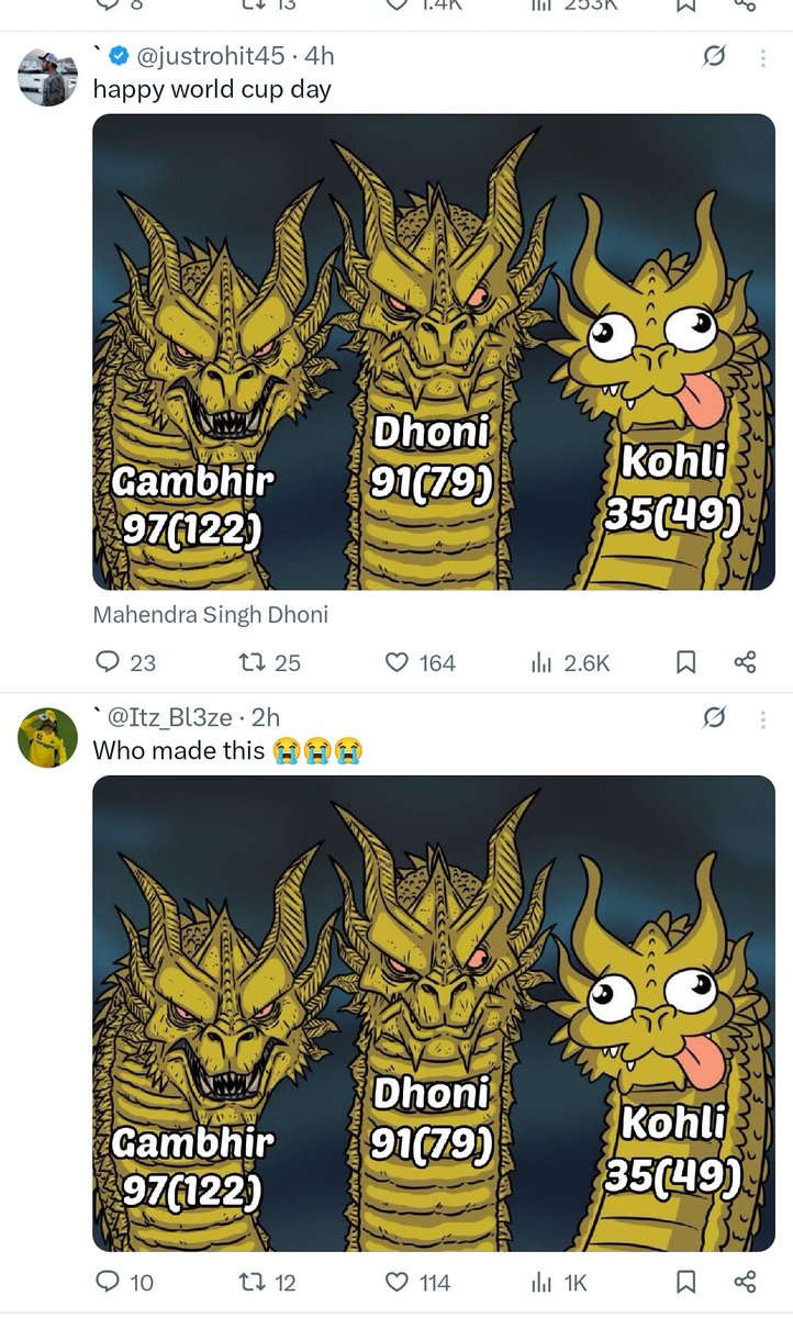 Mutadaal Worha tweet media