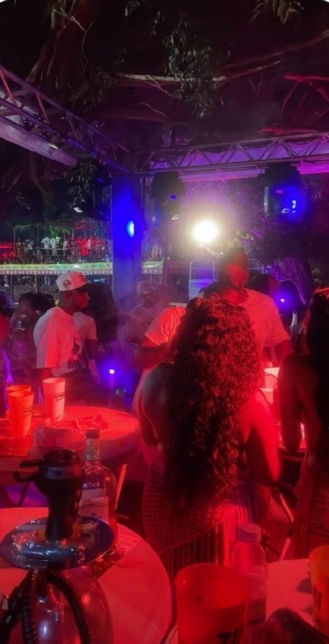 pretty Ari🌹🎀 tweet media