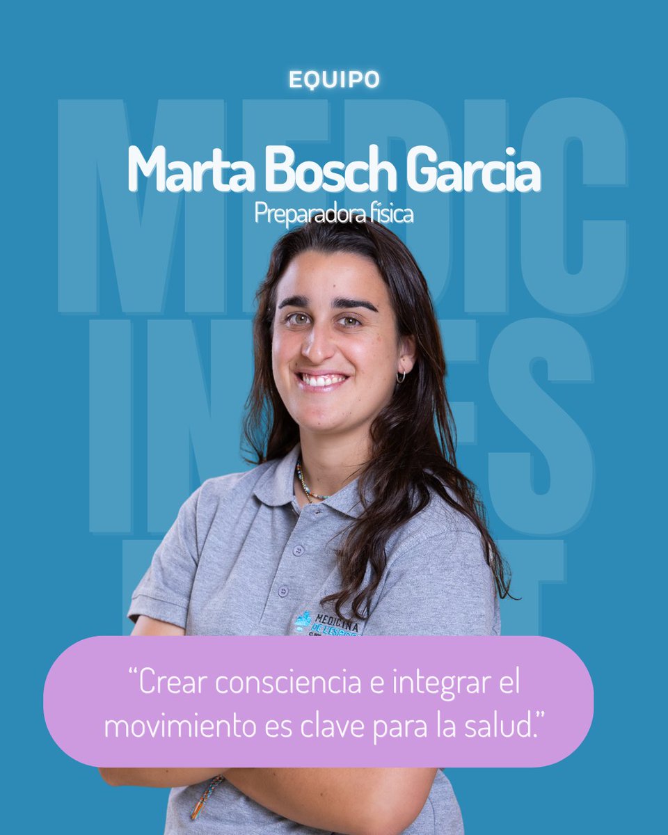 Medicina Esportiva tweet media