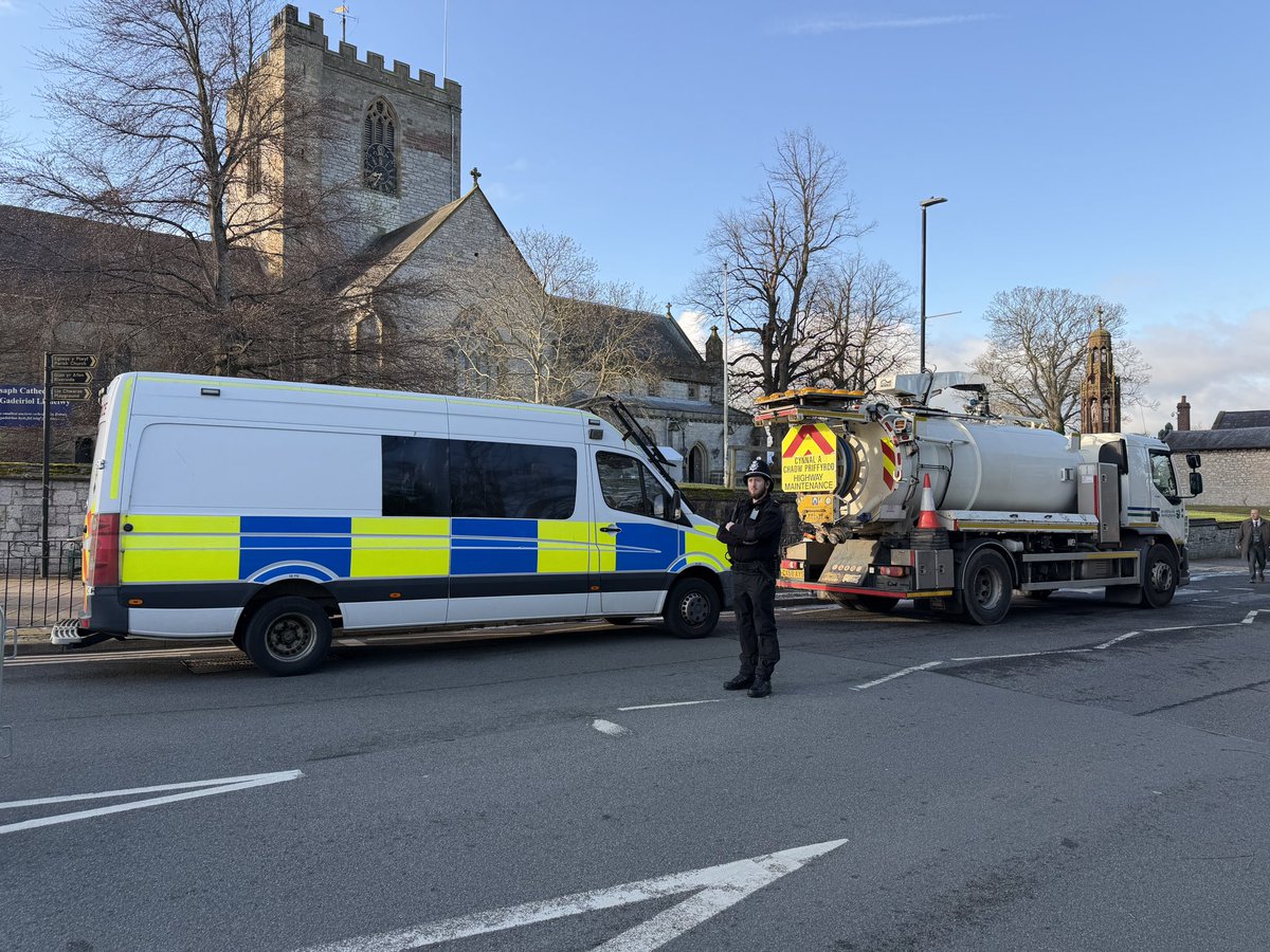 Graham Smith 🇺🇦 🏳️‍🌈 🇬🇱 🐧 tweet media