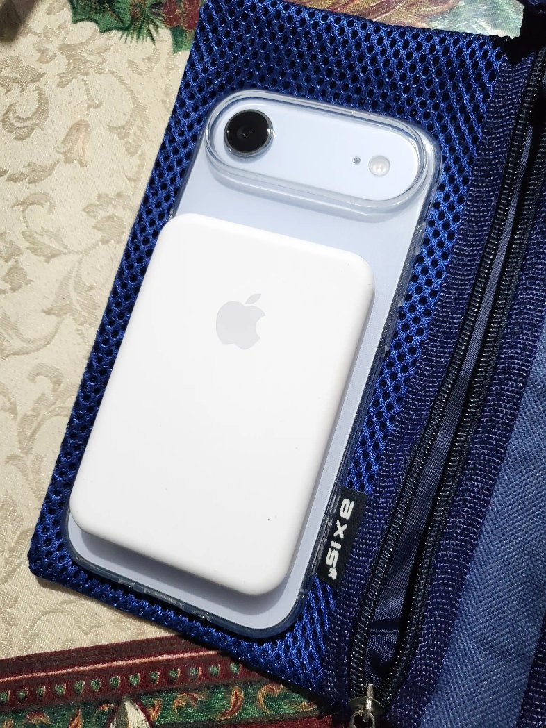 Christian Sonio tweet media