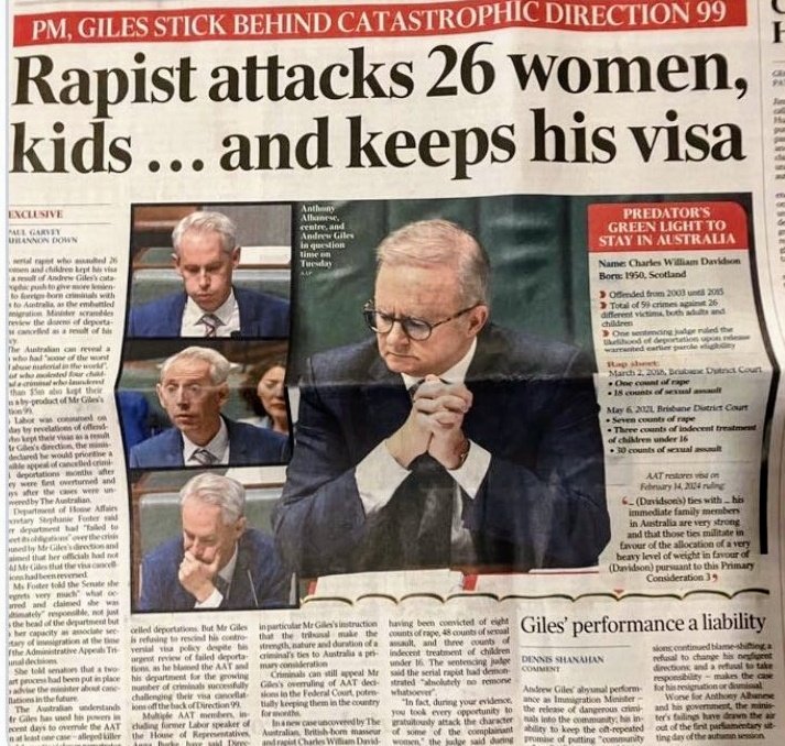 Russian Garbage Human tweet media