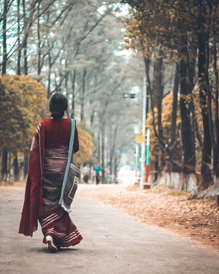 Equities Fraise tweet media