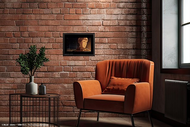 「進撃の巨人」公式アカウント tweet media